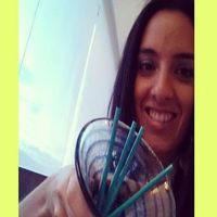 Veronica Ortiz Estupiñán的照片