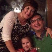 Hayat Gurdal的照片