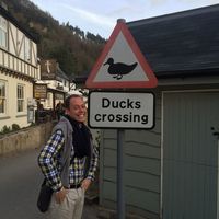 Fotos de Benoît Massillon