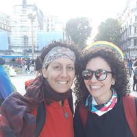 Daiana  Alejandra的照片