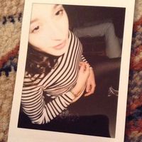 Emma Yonnaise的照片