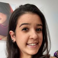 Tassiana Assis的照片