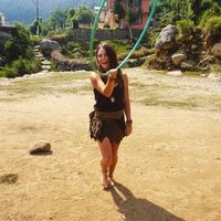 shelby schumacher's Photo