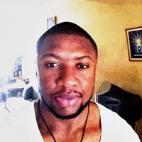 Fotos von Bobby Kande