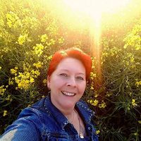 Cindy Wilhelmi's Photo