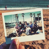 Mayank Choudhary's Photo