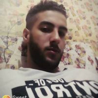 Sidou Lakoues's Photo