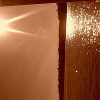 Photos de DANIEL DELGADO