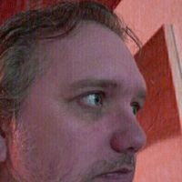 Duncan  Rive's Photo