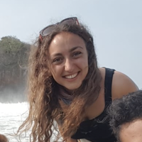 Dominika Ladziak的照片