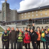 Carlos Pena的照片