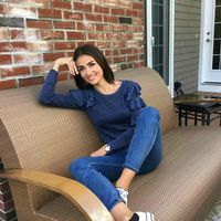 Alessandra Zerboni's Photo