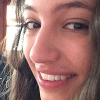 Janka Néder's Photo