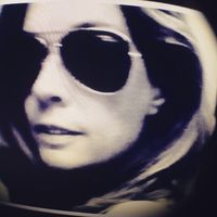 Fotos von Misti Gile