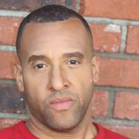 Chuck Edward's Photo