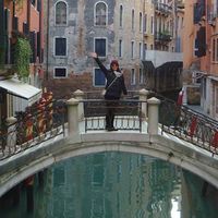 Becca Prater's Photo