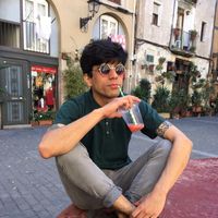 Odguer Hernandez的照片