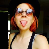 Linda Grečová的照片