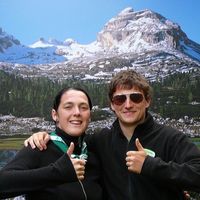 Jan Lenaerts's Photo