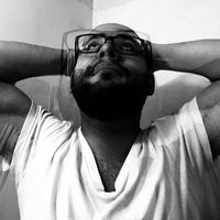 Gerardo Torres的照片