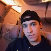 Ioannis Damianou's Photo