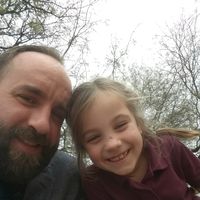 Keith Kolomichuk's Photo