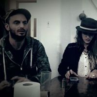 Mauro Frenquelli Mauro's Photo