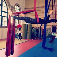 Rose Reimer的照片