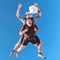 Rahoof Nazer's Photo