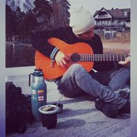 Marcelo Delgado的照片