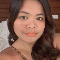 Fotos de Seah Esguerra