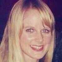 Katrina Hann's Photo