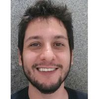 Marco Nankran的照片