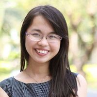 Quynh Hoang's Photo