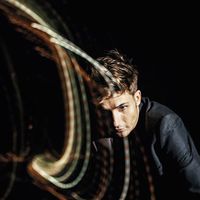 Fotos de Roman Astanin