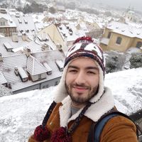 Fotos von Hayri Babur