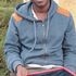 William Mbugua's Photo