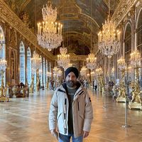 Фотографии пользователя Rubin Suri