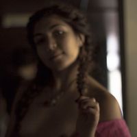 Fernanda Acevedo's Photo