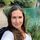 Ana Hizar's Photo