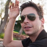 Filip Nikolić的照片