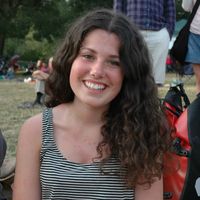 Jone Etxebarria's Photo