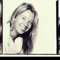 Hanna  Hefftner的照片