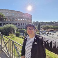 David Güiza's Photo