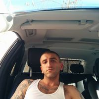 Edo Gambino的照片