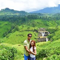 Haaris Jalal的照片