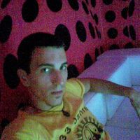 Fotos de Simeon Bugarija