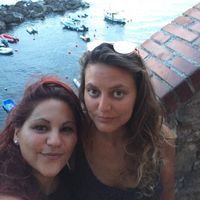 Manon Gelouin's Photo