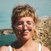 Conny Heiser的照片