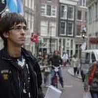 Vitaliy Kolmakov's Photo